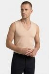OLYMP V-Shirt "Casual"