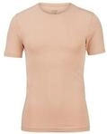 T-Shirt OLYMP "OLYMP Level Five Unterzieh-T-Shirt, body fit", Herren, Gr. XL,