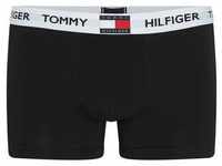 Tommy Hilfiger Underwear Trunk "TRUNK", mit Tommy Hilfiger Logo-Elastiktape