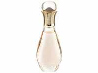 Haarparfüm DIOR "J'adore" Parfüms Gr. 40 ml, rosa Damen Dior
