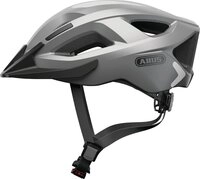 ABUS Fahrradhelm "ADURO 2.0"
