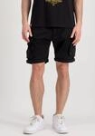 Alpha Industries Cargoshorts "Crew Short"