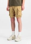 Alpha Industries Cargoshorts "Crew Short"