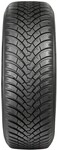 Falken Reifen Winterreifen "HS01 SUV XL" in verschiedenen Ausf&uuml;hrungen...