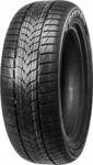 Tristar Winterreifen "TRISTAR" SNOWPOWER UHP