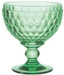Villeroy & Boch Sektglas "Sektschale Boston Coloured 398 ml"