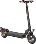 Telefunken E-Scooter "Synergie S950" 20 km/h 50 km 350 W, mit Stra&szlig;enzulassung,
