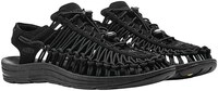Keen Sandale "UNEEK"