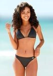 LASCANA Bikini-Hose "Italy" String