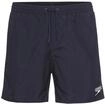Speedo Badeshorts "Mens Essential 16" Watershort" mit seitlichem