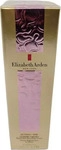 Elizabeth Arden Gesichtspflege "RETINOL + HPR CERAMIDE CAPSULES" mit Ceramide, im