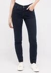 ANGELS Slim-fit-Jeans "CICI"