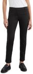 Marc OPolo Chinohose "aus Smooth Sateen Stretch"