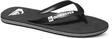 Quiksilver Sandale "Molokai"