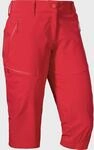 Sch&ouml;ffel 3/4-Hose "Pants Caracas2"