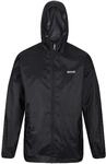 Regatta Funktionsjacke "Pack It III"