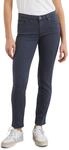 Marc OPolo 5-Pocket-Hose "aus Lyocell-Baumwolle-Mix"
