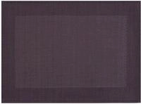 stuco Platzset "Cadre"