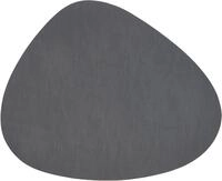 stuco Platzset "Kaja - Stone-Shape"