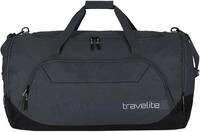 travelite Reisetasche "KICK OFF, verschiedene Gr&ouml;&szlig;en und Farben" Reisegep&auml;ck