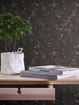 A.S. Cr&eacute;ation Vliestapete "Neue Bude 2.0 Used Glam mit Ornamenten barock"...