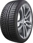 Hankook Winterreifen "HANKOOK" WINTER ICEPT EVO2 W320