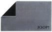 JOOP Badematte "Badematte Classic Doubleface 1er Pack"