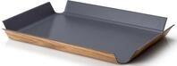 Continenta Tablett