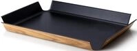 Continenta Tablett
