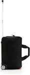 REISENTHEL Einkaufstrolley "allrounder trolley" Rollbare Reisetasche mit