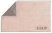 JOOP Badematte "Badematte Classic Doubleface 1er Pack"