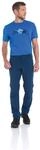 Sch&ouml;ffel Zip-off-Hose sportlicher Stil, f&uuml;r vielseitige Outdoor-Aktivit&auml;ten