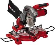 Einhell Kapp- und Gehrungss&auml;ge "TC-MS 216"