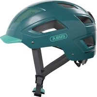 ABUS Fahrradhelm "HYBAN 2.0"