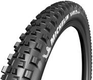 Michelin Fahrradreifen "Wild AM Performance"