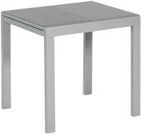 MERXX Gartentisch Gartentisch, Balkontisch, OTTOs Choice, 80x120 cm