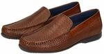 Slipper SIOUX "Giumelo-705-XL", Herren, Gr. 41.5 (UK 7 1/2), braun, Obermaterial: