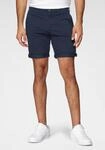Jack & Jones Chinoshorts "BOWIE SHORTS"