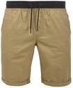 Blend Chinoshorts "Chinoshorts BHClaude"