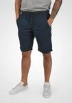 Blend Chinoshorts "Chinoshorts BHClaude"