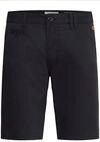 Blend Chinoshorts "Chinoshorts BHSasuke"