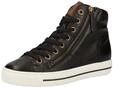 Paul Green Sneaker "Paul Green Sneaker Glattleder"