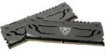 PATRIOT Arbeitsspeicher "PVS464G320C6K", grau, 64 GB, Arbeitsspeicher