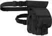 Brandit G&uuml;rteltasche "Brandit Accessoires Side Kick Bag"