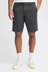 Blend Chinoshorts "Chinoshorts BHSasuke"