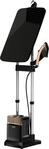 Tefal Dampfgl&auml;tter "IXEO Power" 2170 W 3-Positionen Smart Board, abnehmbare Basis,