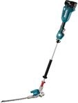 Makita Akku-Heckenschere ""DUN500WZ"" () ohne Akku und ohne Ladeger&auml;t, 18V, 50 cm,