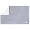 JOOP Badematte "Badematte Classic Doubleface 1er Pack"