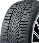 Nexen Winterreifen "WINGUARD SPORT-2" in verschiedenen Ausf&uuml;hrungen erh&auml;ltlich