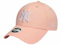 New Era Baseball Cap "Basecap NEW YORK YANKEES"